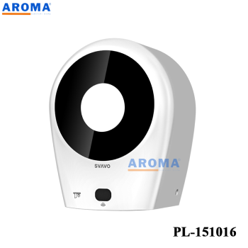 Hộp đựng giấy vệ sinh cuộn lớn cảm ứng tự động SVAVO PL-151016